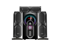 Ailyons Home Theater: Best Sound Features in 2025