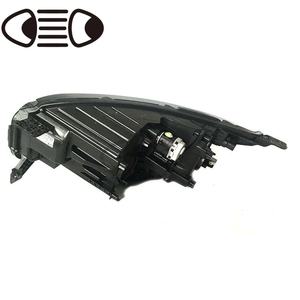 TUZHIHAO, faro LED de coche de alta calidad para sistema de iluminación automático <span class=keywords><strong>Lincoln</strong></span>, temperatura de Color de 6000K, fecha de caducidad larga - Product Image 5