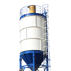 Machine automatique de fabrication de briques QTF8-15, version export standard, personnalisable, pour blocs creux sans cuisson - Product Image 5