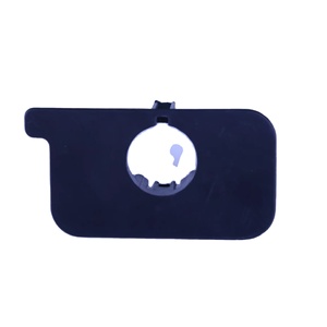 Soporte para Sensores de Radar LinTech 1493755-00-A, Modelo Y, Productos para el Cuidado del Automóvil, Reparación de Automóviles, Detallado de Automóviles, Accesorios para Vehículos Eléctricos - Product Image 1