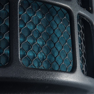 Pompe à chaleur thermodynamique V-Smart Série 200L R290 à air, économe en énergie, contrôlée par application, tout-en-un pour eau chaude - Product Image 3