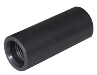 Accouplement de connexion API Premium/Accouplement de tubes