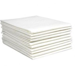 OEM, qualité supérieure, vente en gros d'usine, tapis d'entraînement pour chiots à haute absorption - Product Image 3