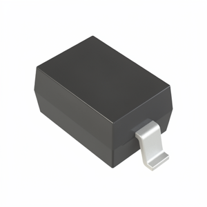 Diodes Electronic Circuit Components Manufacturer Channel MMSZ5234B-7 SOD-123 - Product Image 1