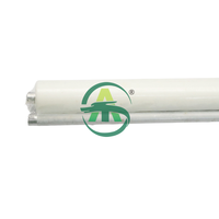 Высокое качество DP2310 чистящий ролик для DP2310 3010 2330 3030 заводская цена, оптовая продажа, запчасти для копира