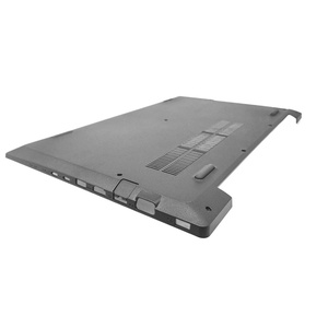 Piezas de Repuesto para Portátiles al por Mayor, Tapa de Acceso Inferior para Portátiles <span class=keywords><strong>Lenovo</strong></span> <span class=keywords><strong>V330</strong></span>-15 <span class=keywords><strong>V330</strong></span>-<span class=keywords><strong>15IKB</strong></span> <span class=keywords><strong>V330</strong></span>-15ISK V130-15 V130-15IGM V130 - Product Image 5