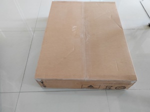 MSN4600-VS2FC MSN4600-VS2RC Mellanox Spectrum-3 QSFP56 พอร์ต 64*200GbE 2U อีเธอร์เน็ตเน็ตเวิร์ก AI สมาร์ทสวิตช์ SNMP QoS <span class=keywords><strong>Cumulus</strong></span> - Product Image 2