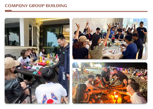 Robe longue vintage unie taille naturelle coupe régulière pour femme ZA, nouvelle mode été 2026 - Product Image 5