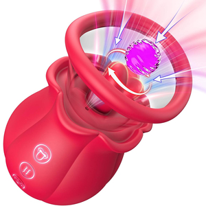 Verified Supplier Tong Vibration Multi-Speed Vibration Modes | Alibaba.com