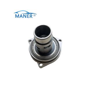 MANER 8R0909144D/B/G Roulement de crémaillère de direction assistée électrique pour AUDI A4 A5 A6 Q5 2008 8K09091441/Q/G/F - Product Image 3
