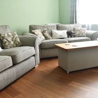 Qualité supérieure 14mm carbonisé horizontal intérieur bambou platelage clou/colle/flotteur étanche couleur naturelle pour un usage intérieur