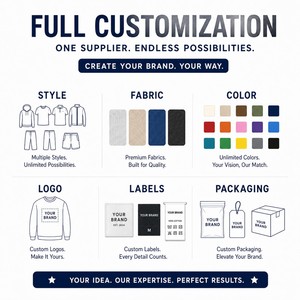 T-Shirt Stampata Personalizzata Premium con Grafica Crema, Stile Collage Graffiti, 100% Cotone Pesante, Vestibilità Ampia, Streetwear <span class=keywords><strong>per</strong></span> <span class=keywords><strong>Uomo</strong></span> - Product Image 6