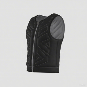 Lifevest Marine PFD <span class=keywords><strong>Gilet</strong></span> <span class=keywords><strong>de</strong></span> <span class=keywords><strong>Sauvetage</strong></span> Veste <span class=keywords><strong>de</strong></span> Voile Chalecos Salvavidas Marine Gilets <span class=keywords><strong>de</strong></span> <span class=keywords><strong>Sauvetage</strong></span> Adultes EPE Mousse Néoprène <span class=keywords><strong>Gilet</strong></span> <span class=keywords><strong>de</strong></span> <span class=keywords><strong>Sauvetage</strong></span> - Product Image 2