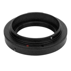 Objectif téléobjectif <span class=keywords><strong>manuel</strong></span> à zoom 420-800 mm F8.3-16, kit <span class=keywords><strong>d</strong></span>'objectifs <span class=keywords><strong>d</strong></span>'appareil photo avec bague adaptateur T2 + filtre 3 en 1 + téléconvertisseur 2X pour <span class=keywords><strong>Nikon</strong></span> - Product Image 5