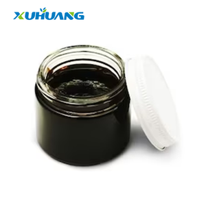 เรซิน <span class=keywords><strong>Shilajit</strong></span> ธรรมชาติบริสุทธิ์ เรซิน <span class=keywords><strong>Shilajit</strong></span> บริสุทธิ์จากหิมาลัย - Product Image 2