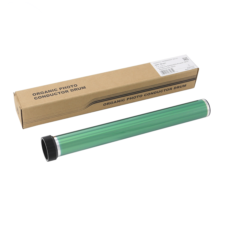 B400DN 101R00554 Remanufactured Drum Cartridge Replacement For Xerox 101R00554 B400