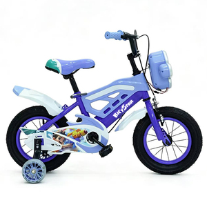 <span class=keywords><strong>Vélo</strong></span> pour enfants en gros d'usine, pas cher, avec lumière et musique, tailles 12, 16 et 20 <span class=keywords><strong>pouces</strong></span>, pour l'Amérique du Sud - Product Image 6