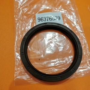 JOINT DE VILEBREQUIN PRINCIPAL ARRIÈRE POUR GMC <span class=keywords><strong>HONDA</strong></span> ACURA #96376569 90354382 24578614 93309906 90233236 - Product Image 2