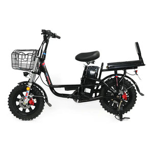 <span class=keywords><strong>Prix</strong></span> de gros usine : <span class=keywords><strong>Vélo</strong></span> <span class=keywords><strong>électrique</strong></span> tout-terrain 16 pouces avec pneus pour neige, trottinette <span class=keywords><strong>électrique</strong></span> économique - Product Image 2