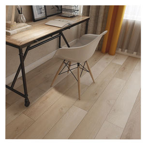 <span class=keywords><strong>Suelo</strong></span> de <span class=keywords><strong>Vinilo</strong></span> de PVC con Sistema de Cierre por Clip Unilin 5G de 6 mm y 7 mm, con Aspecto de Madera y Plástico - Product Image 4