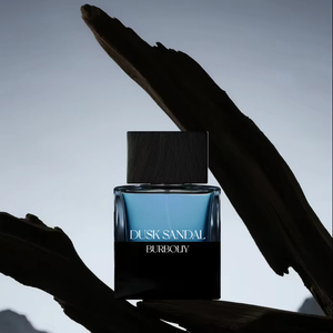 Parfum de créateur de luxe Parfum unisexe 50ml personnalisé Parfum unisexe pour le corps de haute qualité avec des caractéristiques durables Vente en gros - Product Image 2