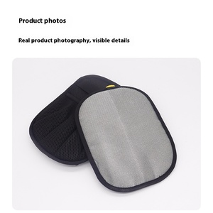 Joysing-Épilateur électrostatique pour chien et chat, produit de toilettage pour animaux de compagnie - Product Image 6