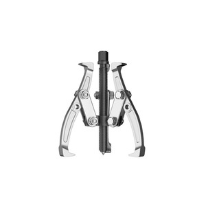 Baolian Three Jaw <b>Puller</b> 4 In Industrial Gear <b>Puller</b> <b>Tool</b> For Bearing Inner Hole Removal - Product Image 3
