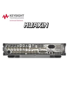 Generador de Señales Vectoriales de RF Keysight EXG Serie X, 9 kHz a 6 GHz, Probador para Laboratorio y Hogar, N5172B - Product Image 6