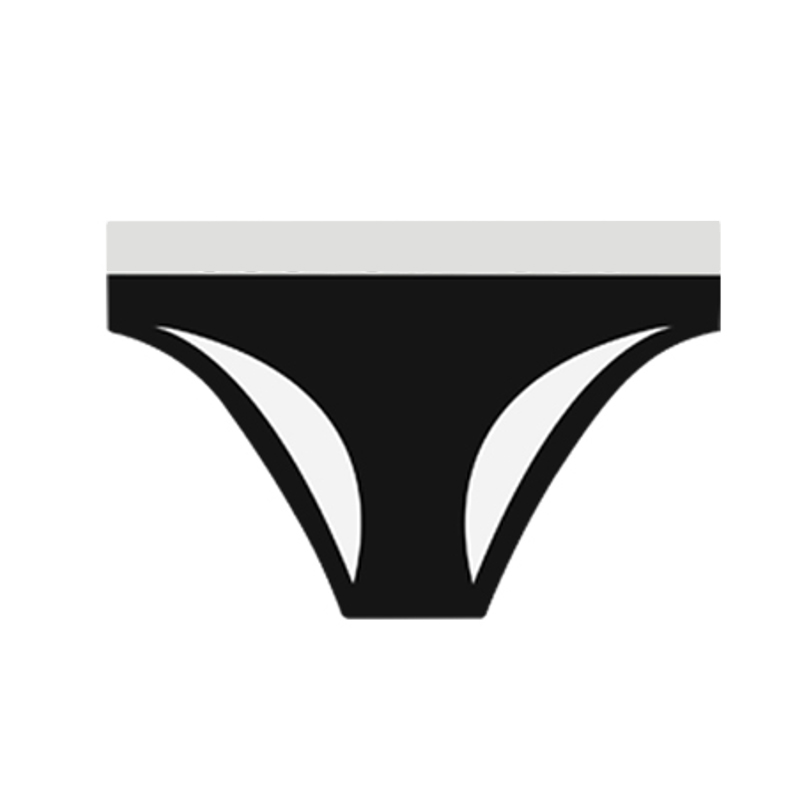 Black-3