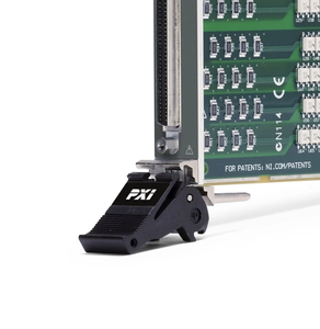 โมดูลดิจิตอล I/O รุ่น PXI-6511 ของเนชั่นแนล อินส์ทรูเมนท์ส์ - Product Image 4