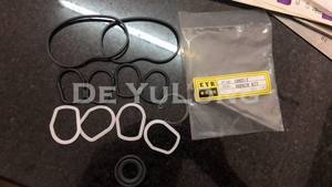 UH07-7 Escavatore <span class=keywords><strong>Kit</strong></span> di Tenuta Idraulica <span class=keywords><strong>Kit</strong></span> di Tenuta Per Hitachi Komatsu Pompa Ad Ingranaggi - Product Image 4