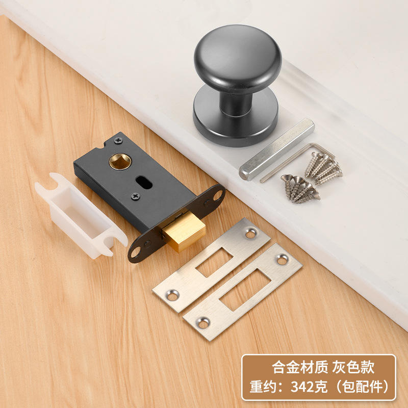 สีเทาเข้ม