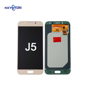 Para <span class=keywords><strong>Samsung</strong></span> LCD J1 2 3 4 5 <span class=keywords><strong>6</strong></span> 7 8 para <span class=keywords><strong>Samsung</strong></span> J7 pro LCD digitalizador para <span class=keywords><strong>Samsung</strong></span> Galaxy j120 j200 j320 j415 j530 j710 j730 j810 LCD - Product Image 2