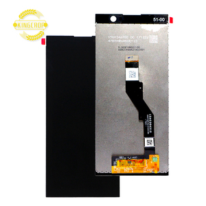 Pour <span class=keywords><strong>Sony</strong></span> <span class=keywords><strong>Xperia</strong></span> XA1 Plus XA1 Ultra écran, pour <span class=keywords><strong>Sony</strong></span> <span class=keywords><strong>Xperia</strong></span> <span class=keywords><strong>XA2</strong></span> Plus <span class=keywords><strong>XA2</strong></span> Ultra écran tactile, pour <span class=keywords><strong>Sony</strong></span> <span class=keywords><strong>Xperia</strong></span> XA1 <span class=keywords><strong>XA2</strong></span> LCD accessoire - Product Image 4