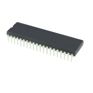 MC9S12XD256MAG วงจรรวมส่วนประกอบอิเล็กทรอนิกส์144-LQFP mencap ใหม่ดั้งเดิม (20x20) เฉพาะ - Product Image 1