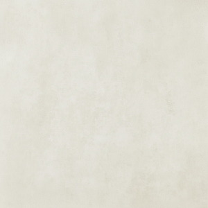 Panneau mural, divers designs, finitions pour salle de bain, panneau décoratif intérieur - Product Image 1