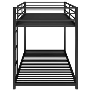 <span class=keywords><strong>Lit</strong></span> superposé en acier moderne pour adultes et enfants, <span class=keywords><strong>lit</strong></span> futon pas cher, <span class=keywords><strong>lit</strong></span> superposé sur <span class=keywords><strong>lit</strong></span> double, <span class=keywords><strong>lit</strong></span> superposé sur <span class=keywords><strong>lit</strong></span> queen size, <span class=keywords><strong>lit</strong></span> escamotable pliable, escalier, chambre à coucher, école - Product Image 6