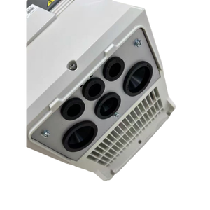 ไดรฟ์ติดผนังอเนกประสงค์ AC รุ่นดั้งเดิม, 0.75kW 400V ACS580-01-02A7-4, ตัวแปลงความถี่ไดรฟ์ - Product Image 6