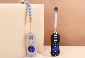 Aby iliememote emote ontrol hahape iliilicono eeether para Rodent um Ain eeething - Product Image 6