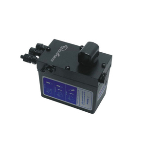 HM-TECH Hydraulique Pompe D'inclinaison De Cabine Pièces Oem1382282 pour <span class=keywords><strong>Camion</strong></span> <span class=keywords><strong>DAF</strong></span> - Product Image 2