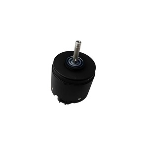T40 T20P T50 T25 Agricultural UAV Parts Centrifugal Motor <b>Drone</b> <b>Accessories</b> - Product Image 2