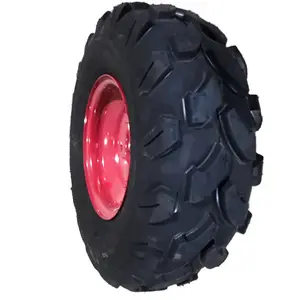 Lốp Xe ATV Giá Trung Quốc 19x7-8 Bán Lốp Xe ATV 19 7.00 8