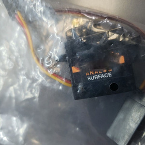 Servomotores Plc Sx108pm para Coches/Camiones RC, Promoción SPMSSX108PM, Venta al por Mayor - Product Image 1