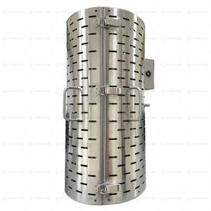 سعر منخفض جديد فرن غرفة 1200c درجة حرارة عالية مختبر التدفئة الكهربائية الغلاف الجوي فراغ فرن أنبوب بسيط - Product Image 4