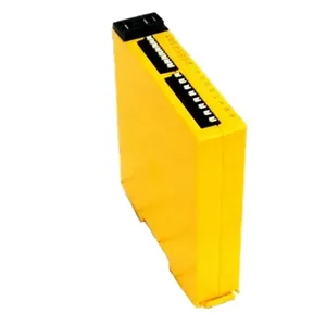 Interruptor Eléctrico 710002 C1 24VDC 3n/O 1n/C para Pi/Lz - Product Image 1