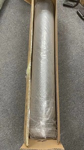 Profession elles werksseitiges Strahlens chutz gewebe Elektro magnetisches EMF-Abschirm gewebe für Faraday-Beutel - Product Image 5