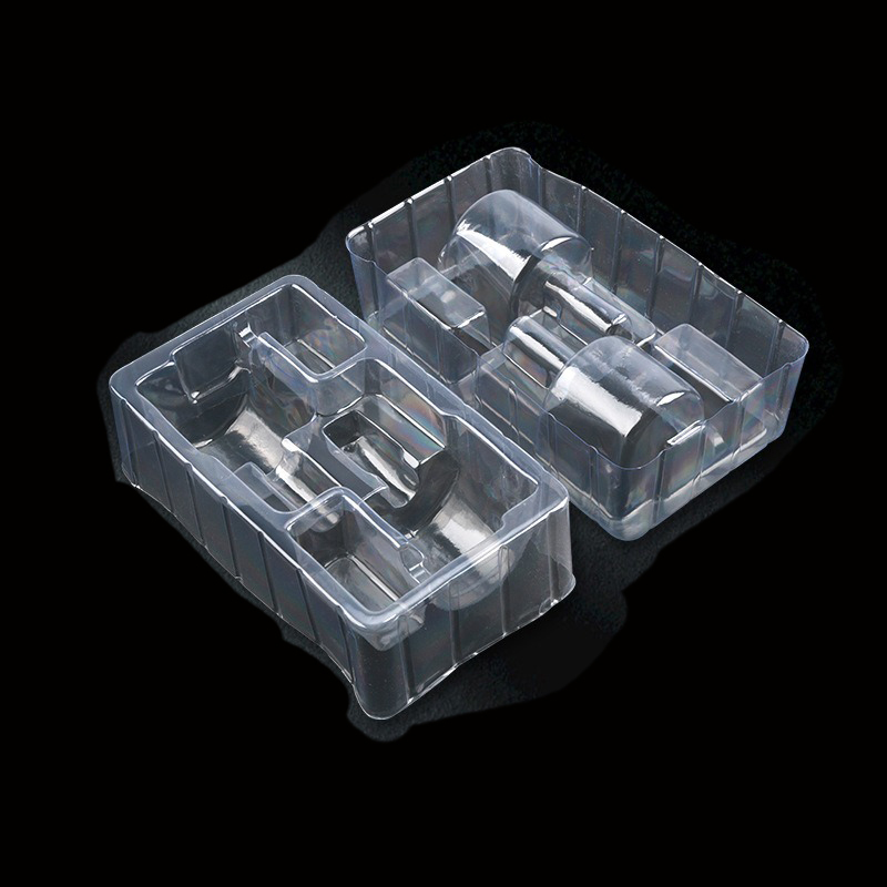 Transparent