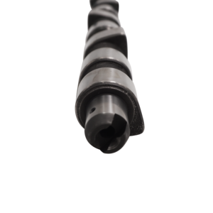 Albero a Camme Adatto per FIAT 46552982 Alberi di Distribuzione - Product Image 2