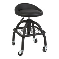 Tabourets de bar pivotants réglables modernes en gros, chaises de bar hautes en métal rotatives et réglables pour îlot de cuisine, restaurant, hôtel