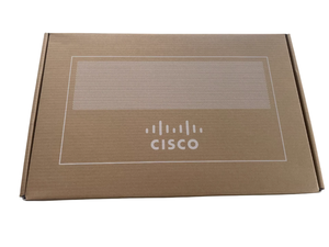 C1300-48P-4X pour la série 1300, 48 ports Ethernet PoE+ 10/100/1000, 4x10G SFP, empilable, capacité 176G - Product Image 1